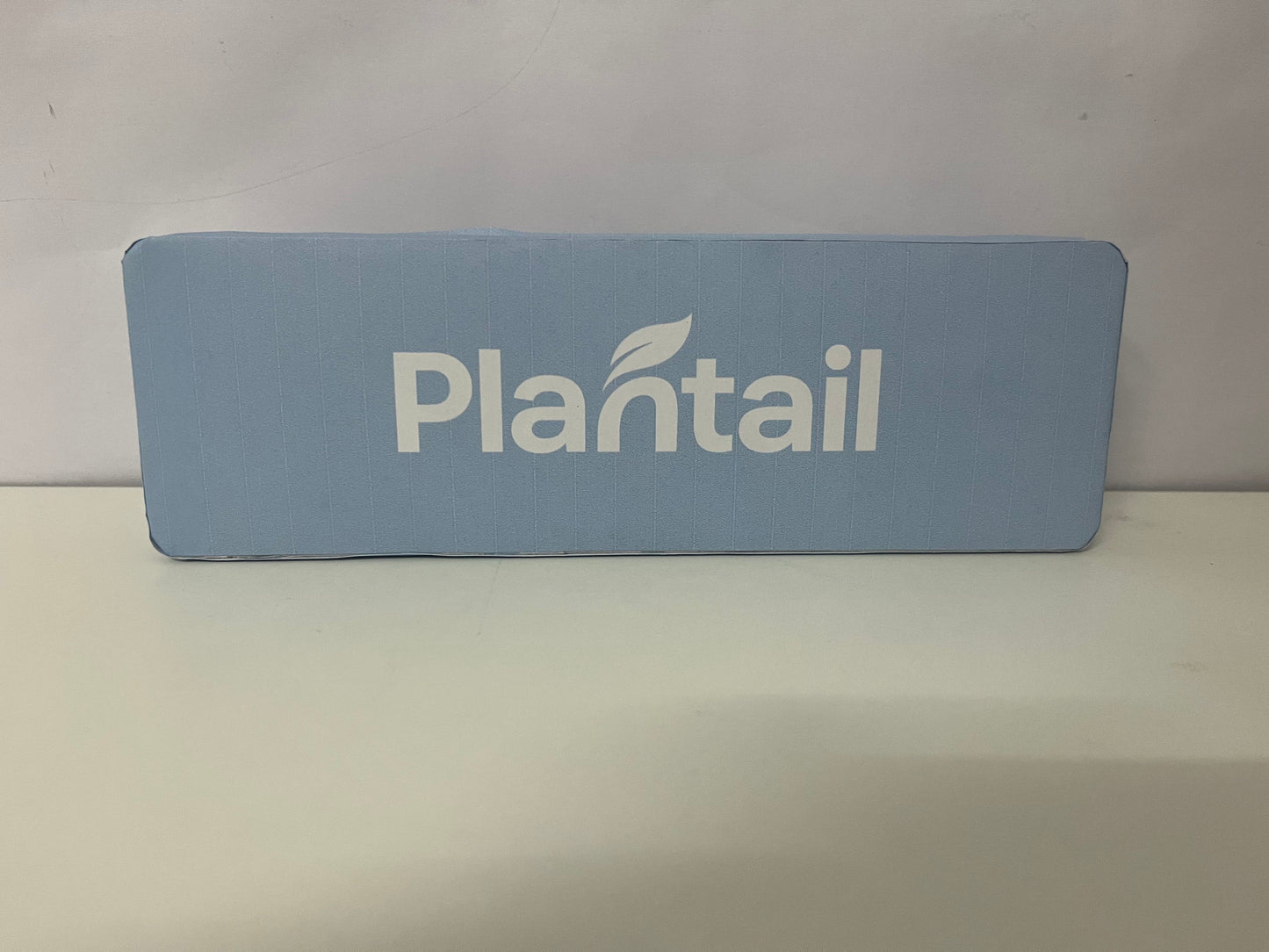 【Plantail Convertible Pen Box】—— Dual-Functional Storage & Desktop Organizer