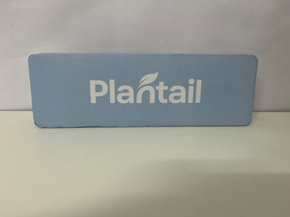 【Plantail Convertible Pen Box】—— Dual-Functional Storage & Desktop Organizer