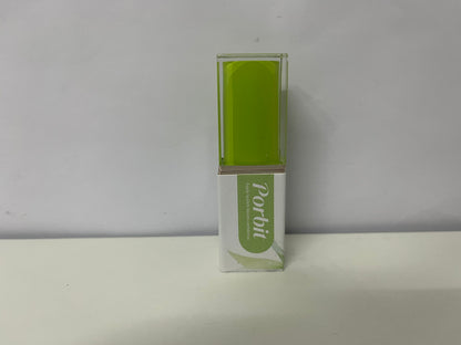 [Porbit Lipstick]-Ph-Reactive Tinted Lip Balm - Fresh Botanical Moisturizing Color-Changing Lipstick