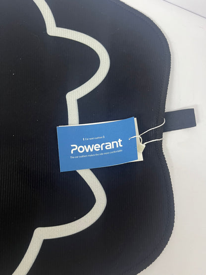 Powerant Cute Cat - Shaped Seat Cushion | Add Fun and Comfort to Your Seat