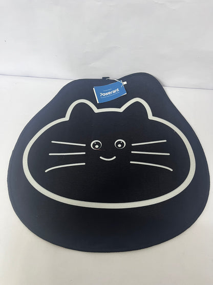 Powerant Cute Cat - Shaped Seat Cushion | Add Fun and Comfort to Your Seat