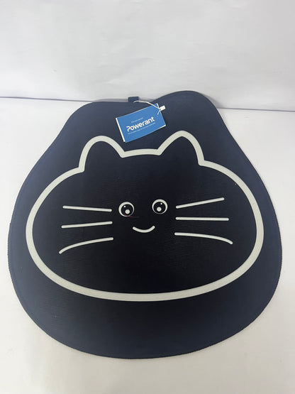 Powerant Cute Cat - Shaped Seat Cushion | Add Fun and Comfort to Your Seat