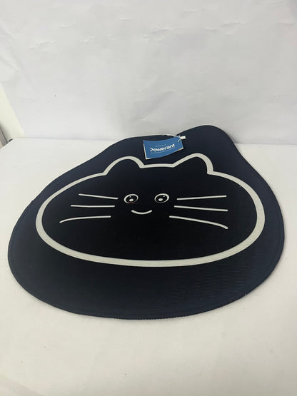 Powerant Cute Cat - Shaped Seat Cushion | Add Fun and Comfort to Your Seat