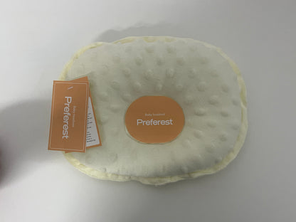 【Preferest Pillows】—— Gentle Support for Your Baby’s Delicate Head