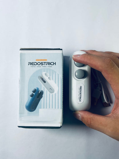 REDOSTRICH Vacuum Sealer for Food , Compact Upright Food Vacuum Sealer Machine Allows to Seal Marinades, Soups, Vegetables, Meats for Sous Vide Cooking, Saver Keeps Food Fresher Longer