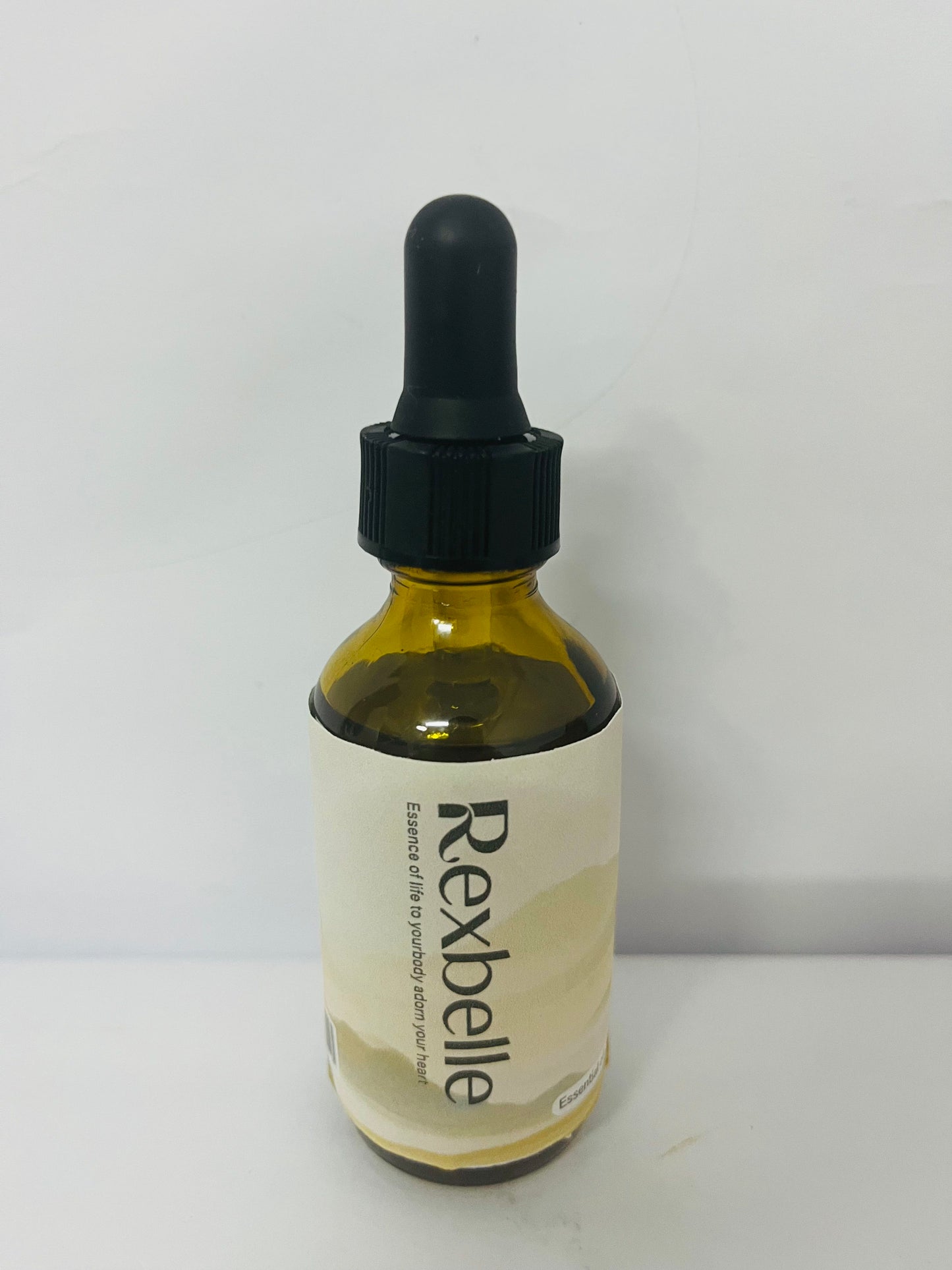 Rexbelle Ethereal oils Organic Rosehip Seed Oil for,100% Pure Rosehip Oils for Skin,Scars,Hair & Nails.2 fl Oz Cold Pressed Rose HIPS Oils for Skin Care, Anti-Aging, Scar Treatment, GUA SHA Massage Carrier Oil