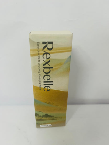 Rexbelle Ethereal oils Organic Rosehip Seed Oil for,100% Pure Rosehip Oils for Skin,Scars,Hair & Nails.2 fl Oz Cold Pressed Rose HIPS Oils for Skin Care, Anti-Aging, Scar Treatment, GUA SHA Massage Carrier Oil