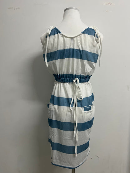 Riothe Summer Dress for Women Boho Sundress