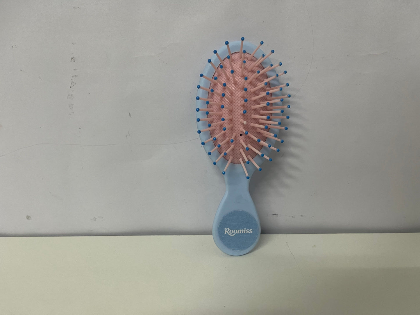 [Roomiss Combs]-Mini Air Cushion Massage Comb - Portable Children's Hair Detangler