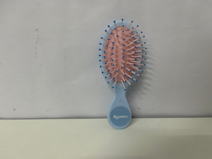 [Roomiss Combs]-Mini Air Cushion Massage Comb - Portable Children's Hair Detangler