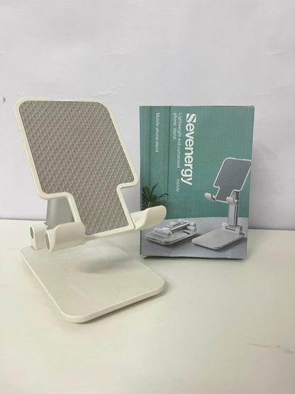 【Sevenergy Mounts for Smartphones】—— Lightweight & Stable Phone Stand