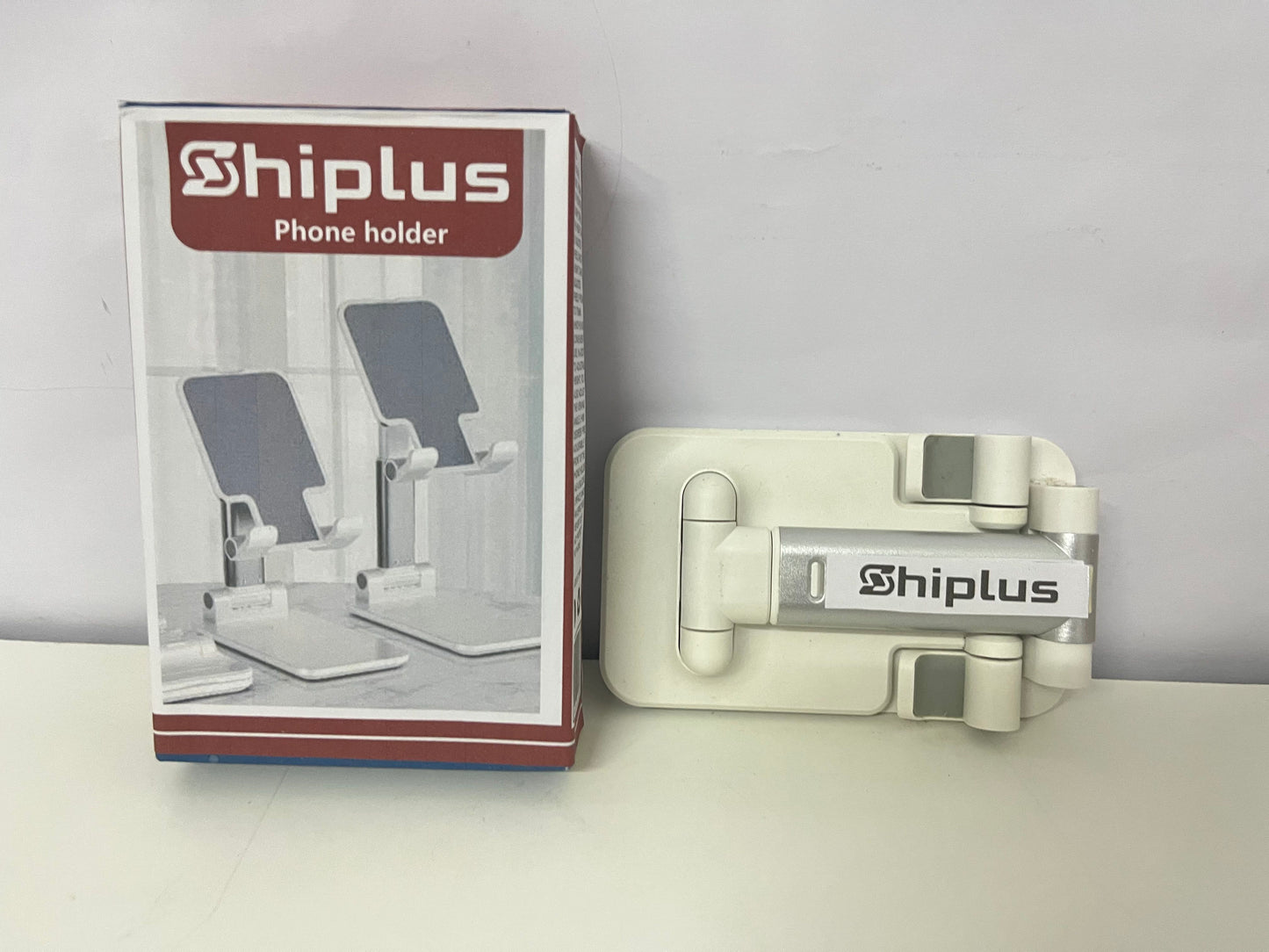Shiplus Smartphone mounts Phone Holder Stable & Convenient Multi-Angle Adjustment A Considerate Companion for Digital Life