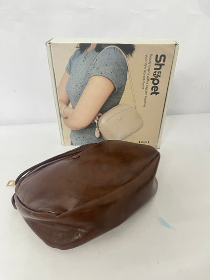 Shopet Crossbody bags Cross Body Purse – Crossbody Bags For Women Purses For Women,