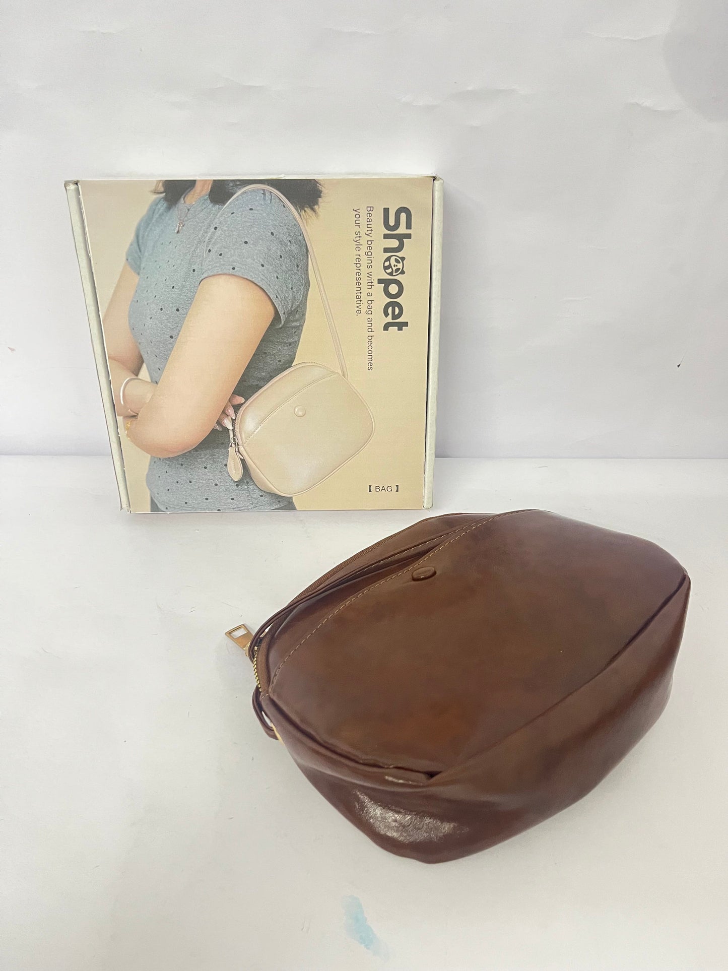 Shopet Crossbody bags Cross Body Purse – Crossbody Bags For Women Purses For Women,