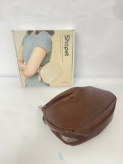 Shopet Crossbody bags Cross Body Purse – Crossbody Bags For Women Purses For Women,