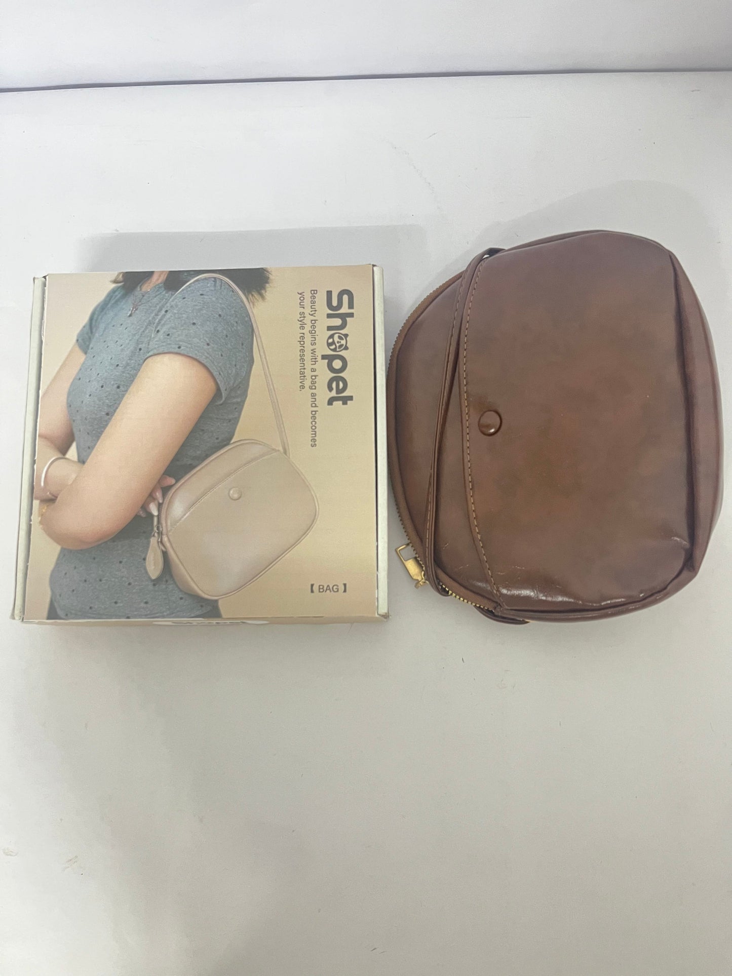Shopet Crossbody bags Cross Body Purse – Crossbody Bags For Women Purses For Women,