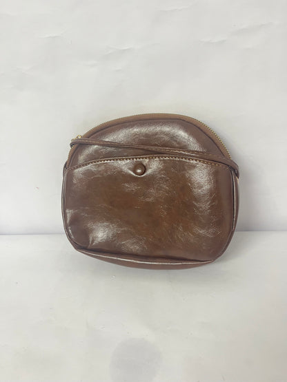 Shopet Crossbody bags Cross Body Purse – Crossbody Bags For Women Purses For Women,