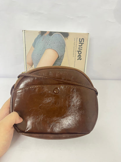 Shopet Crossbody bags Cross Body Purse – Crossbody Bags For Women Purses For Women,