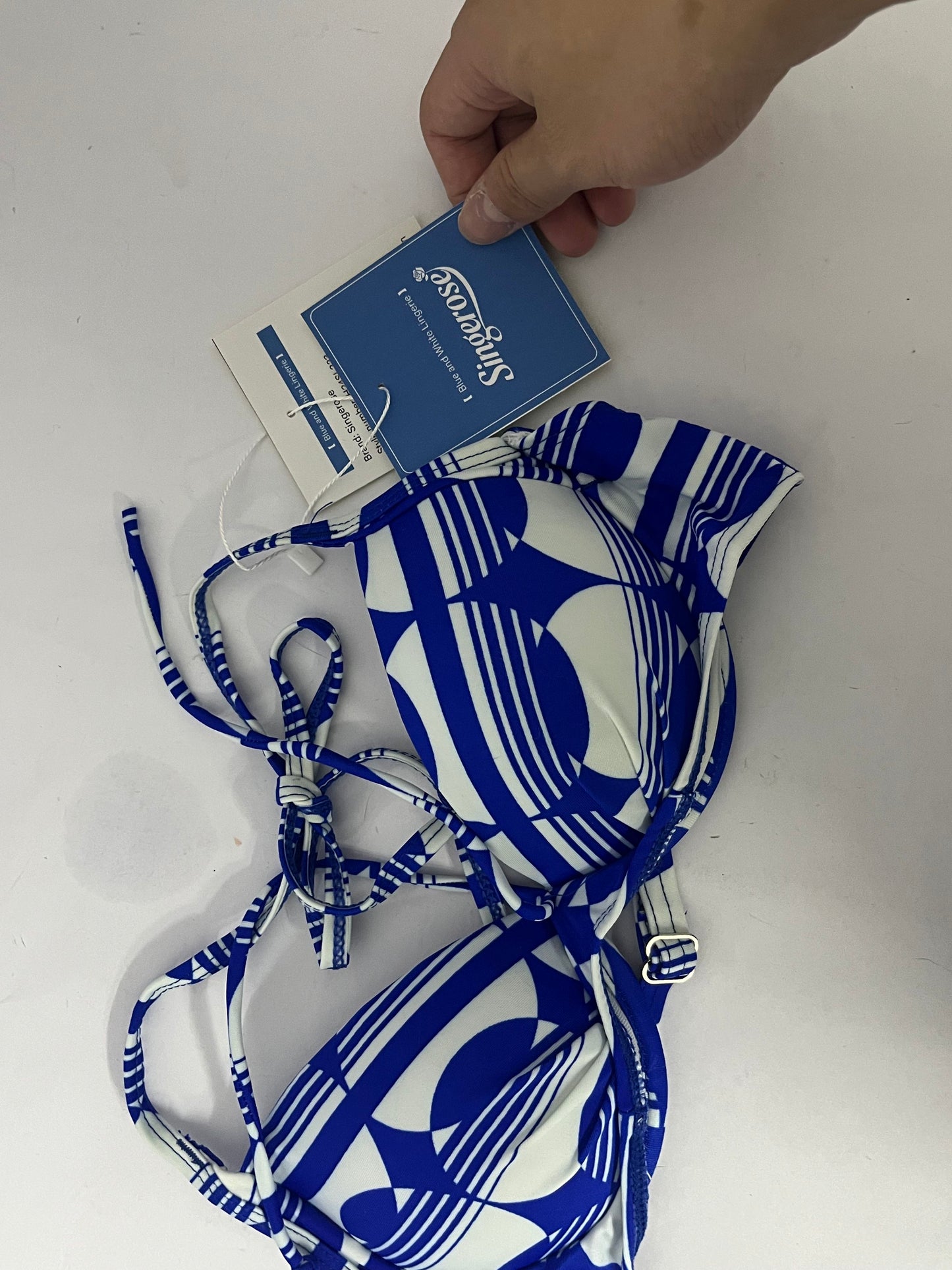 Singerose Comfortable Seamless Full Coverage Bra for Women Wireless Bras with Soft Support Regular and Plus Size