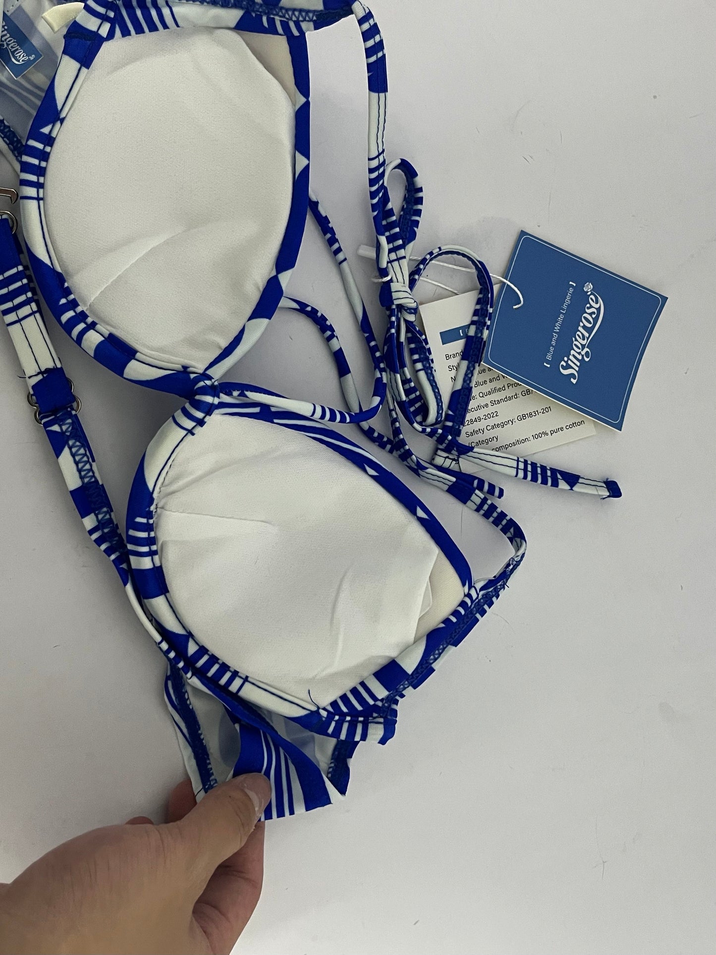 Singerose Comfortable Seamless Full Coverage Bra for Women Wireless Bras with Soft Support Regular and Plus Size