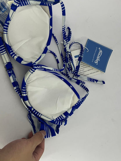 Singerose Comfortable Seamless Full Coverage Bra for Women Wireless Bras with Soft Support Regular and Plus Size