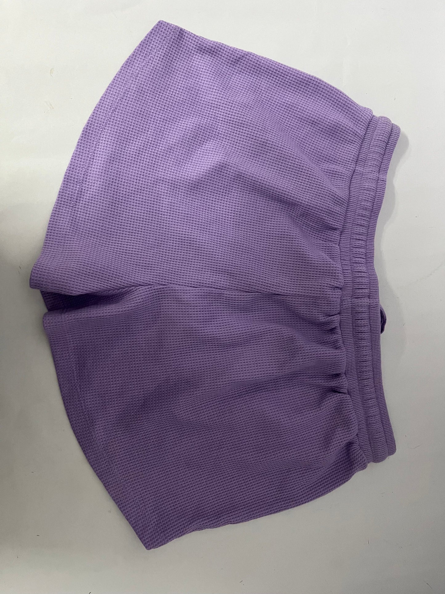 Singerose Women's Sweat Shorts with Pockets Cotton French Terry Drawstring Summer Workout Casual Lounge Shorts