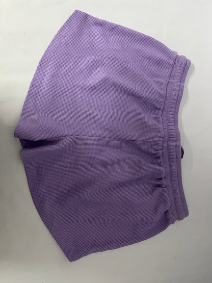 Singerose Women's Sweat Shorts with Pockets Cotton French Terry Drawstring Summer Workout Casual Lounge Shorts