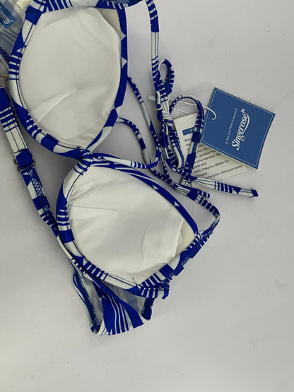 Singerose Comfortable Seamless Full Coverage Bra for Women Wireless Bras with Soft Support Regular and Plus Size