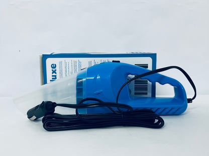 Skilluxe Electric vacuum cleaners Pet Hair Eraser Cordless Hand Vacuum, Lithium Ion, Home, Auto, and Pet Vacuum, Easy-Empty Dirt Bin, Upholstery Tool, Brush Tool, and Crevice Tool Included