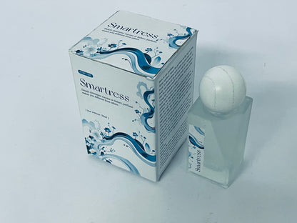 Smartress Beauty Perfumes with a mysterious sense of confident 30ml