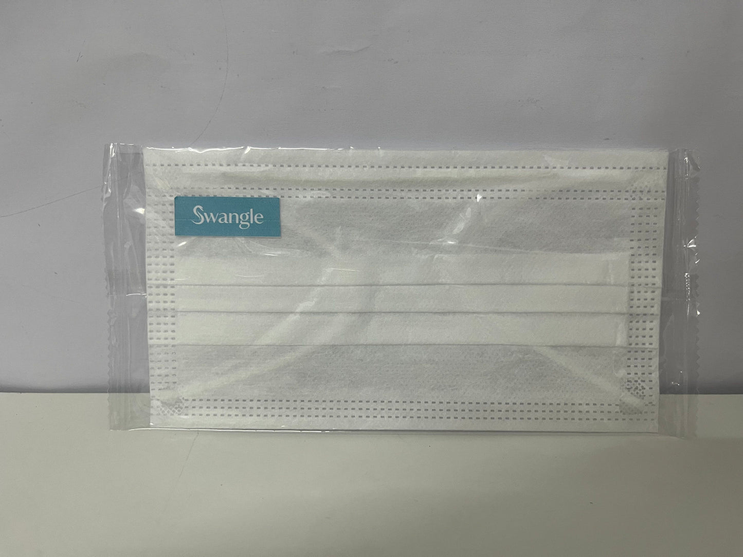 [Swangle Sanitary masks for medical purposes]——Swangle Medical Grade Sterile Face Masks | Individually Wrapped for Reliable Protection