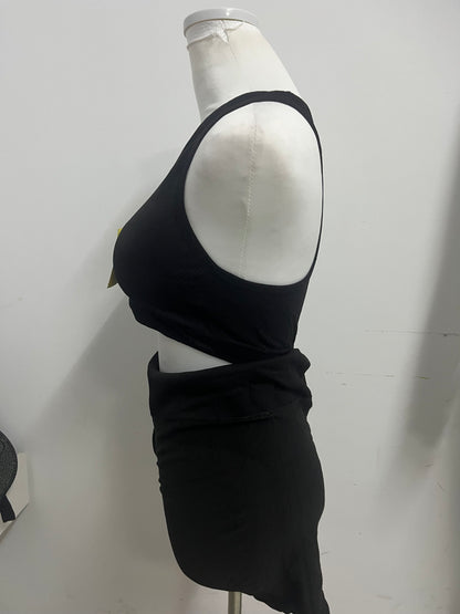 【Swanine Tracksuits】—— Stylish & Comfortable Activewear Set