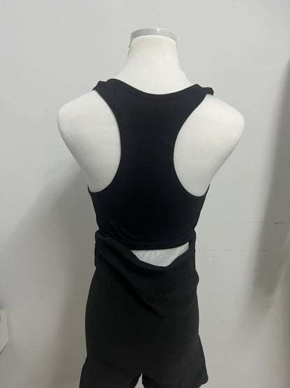 【Swanine Tracksuits】—— Stylish & Comfortable Activewear Set