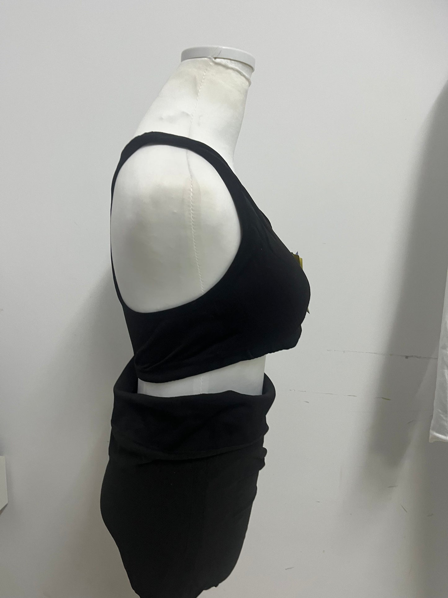 【Swanine Tracksuits】—— Stylish & Comfortable Activewear Set