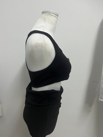 【Swanine Tracksuits】—— Stylish & Comfortable Activewear Set