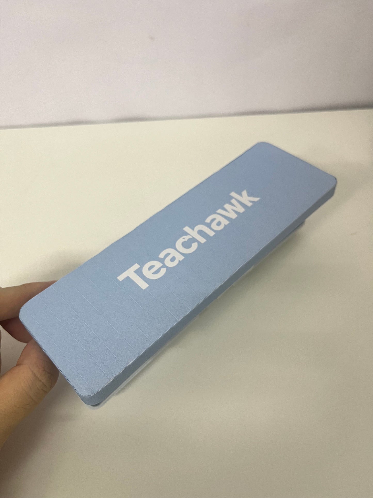 【Teachawk Boxes for Pens】—— Practical & Stylish Stationery Storage