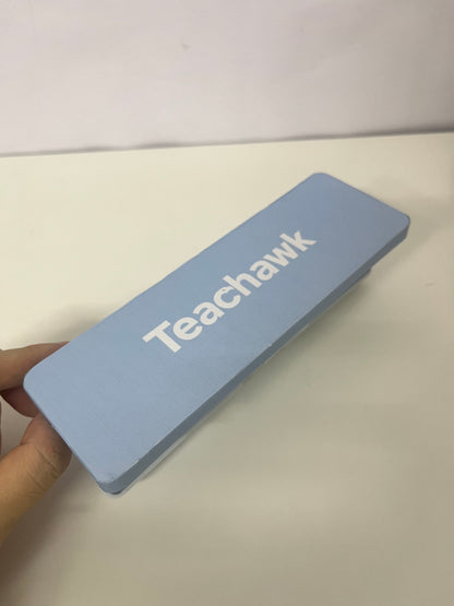 【Teachawk Boxes for Pens】—— Practical & Stylish Stationery Storage