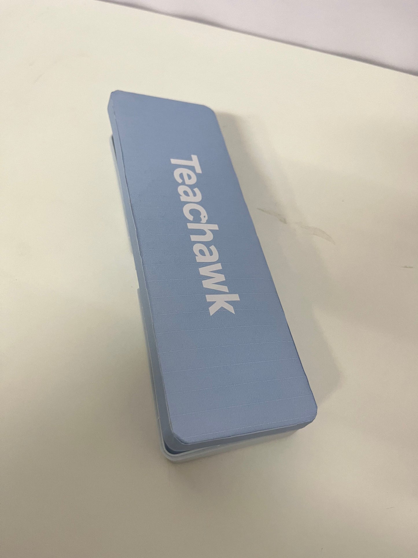 【Teachawk Boxes for Pens】—— Practical & Stylish Stationery Storage