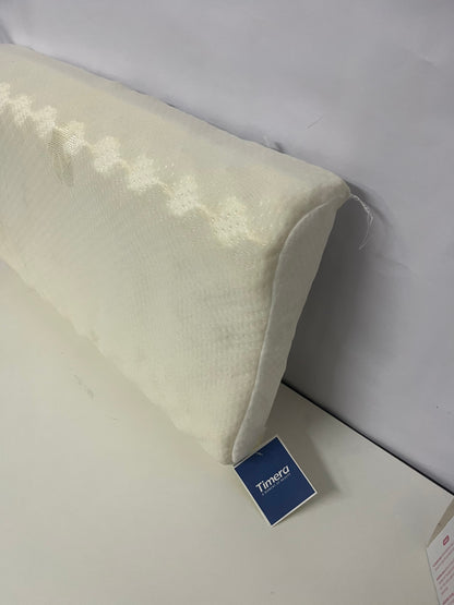 【Timera Comfort Pillow】—— Soft Support for Relaxing Moments