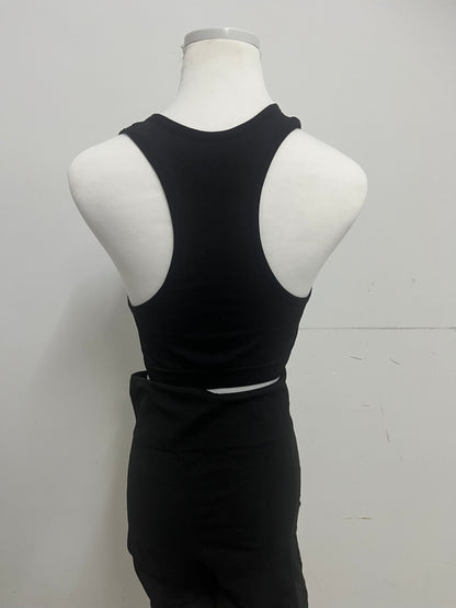 【Twokay Tracksuits】—— Sleek & Comfortable 2-Piece Casual Set