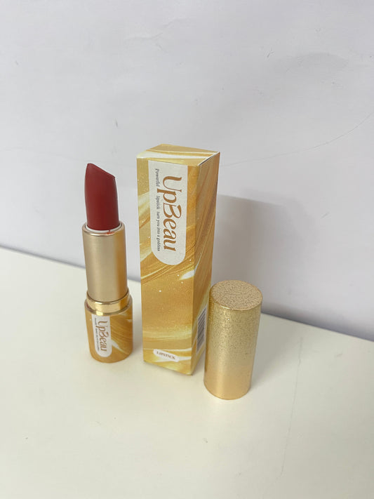 UpBeau Universal Red Lipstick (All Skin Tones)