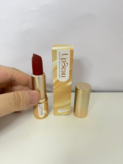 UpBeau Universal Red Lipstick (All Skin Tones)