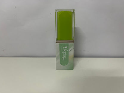 [Utopiage Lipsticks]-Avocado Green Hydrating Color-Changing Lip Balm - Must-Have for No-Makeup Look