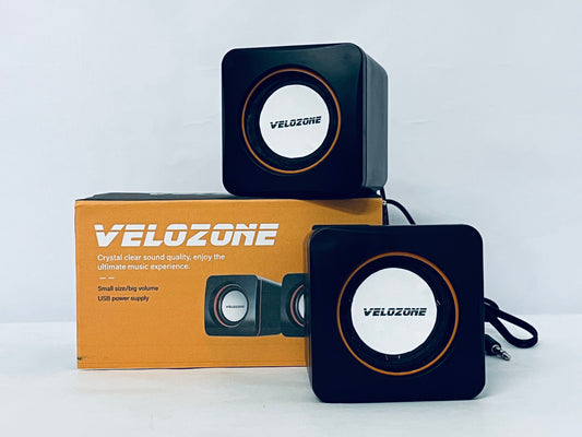 VELOZONE Retro Bluetooth Speaker, Vintage Decor, Bluetooth Speaker,Cute Old Fashion Style for Kitchen Desk Bedroom Office Outdoor,Birthday Gifts for Women Men Teens