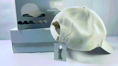TIPLANBT Hats Unstructured Baseball Cap Adjustable, Running Hat for Men Women, Cotton Dad Hat Plain for Outdoors Activities