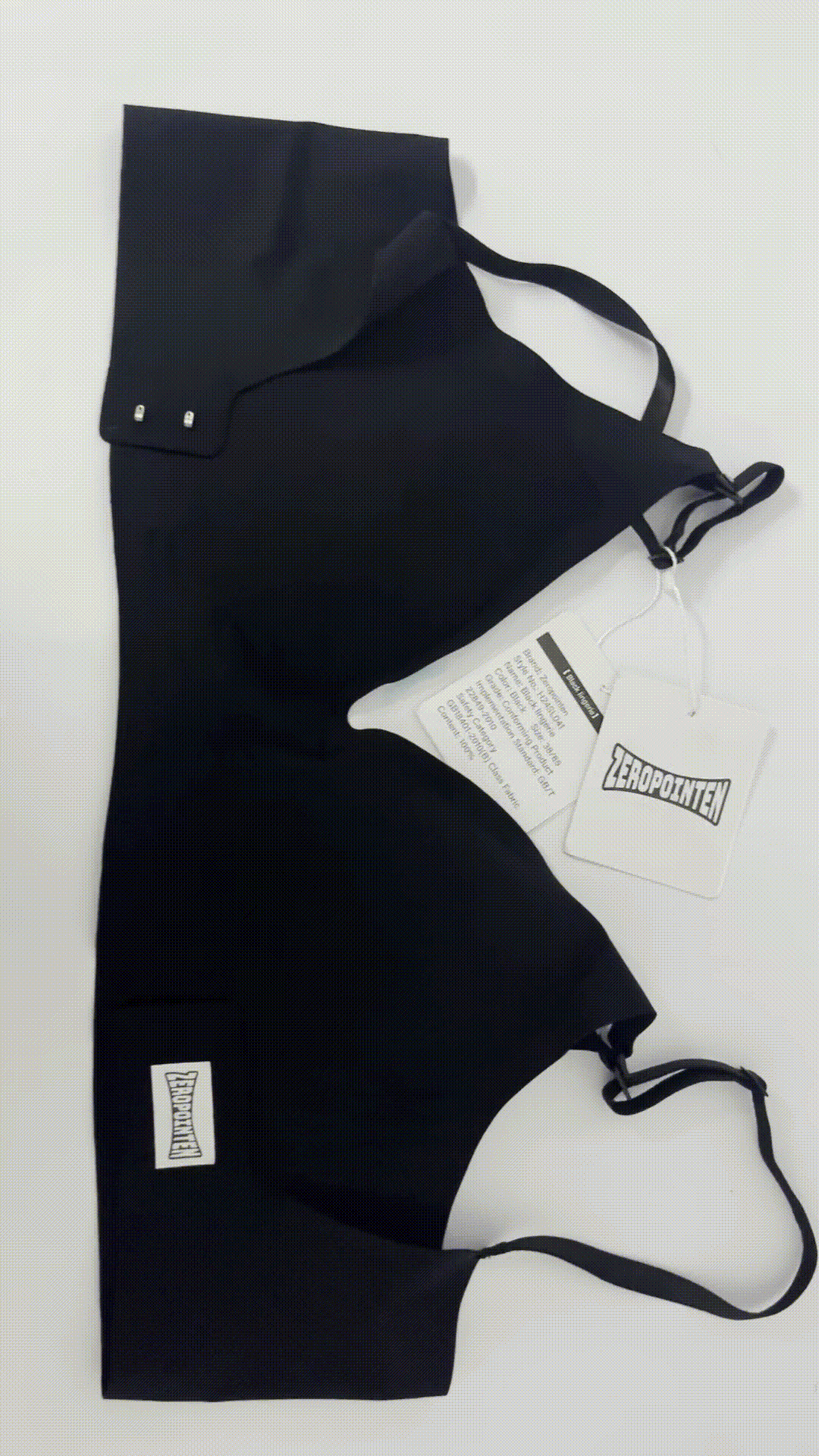 ZEROPOINTEN Deep V Wireless Bras for Women Seamless Comfy Bralettes Lightly Lined