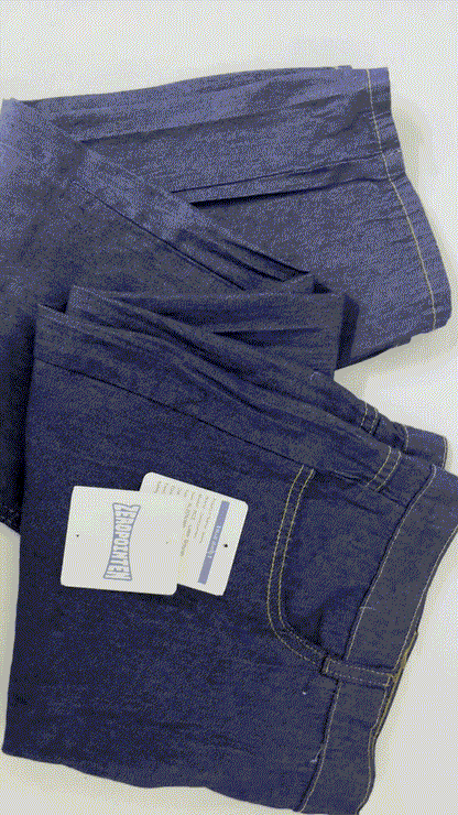ZEROPOINTEN Women's Wide Leg Jeans High Waisted Strechy Raw Hem Denim Pants
