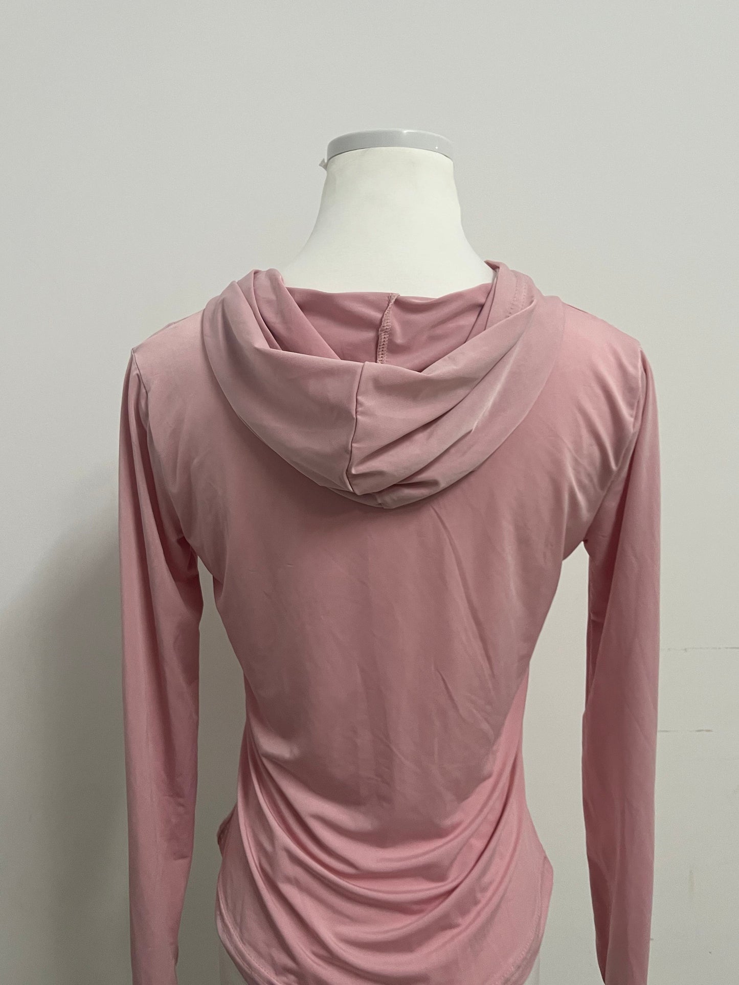 Zestop Women's Hooded Sun Protection Jacket - Your New Outdoor Fashion Essential for Sun Protection