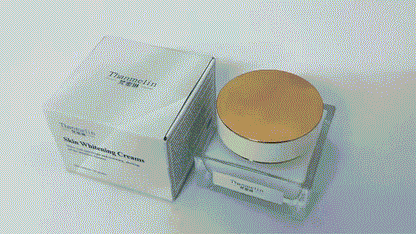 THANMELIN 梵蜜琳 skin whitening creams Lighten-Up Anti-Aging, Skin Brightening Cream