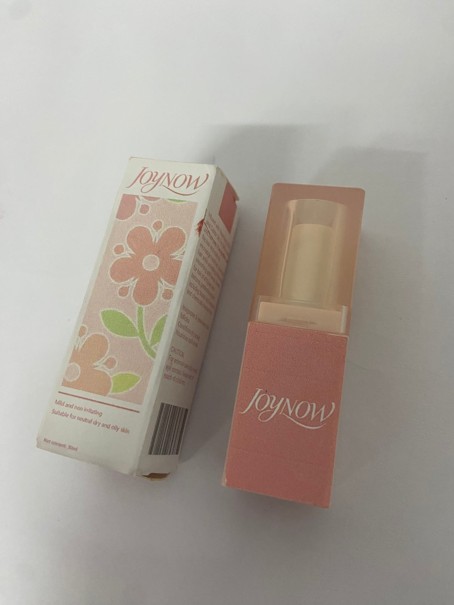 JOYNOW  Lipsticks  Hydrating Tined Lip Blams - Moisturizing High Pigmented Lip Blam Stick Care Plumping Glossy Finish for Dry Lips for Women